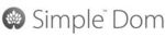 Simple-DOM simple-dom