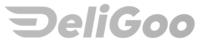 deligoo_logo1 deligoo-przesylki