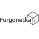 furgonetka-elblag furgonetka-przesylki